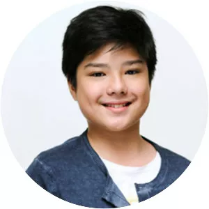 Arkin Magalona