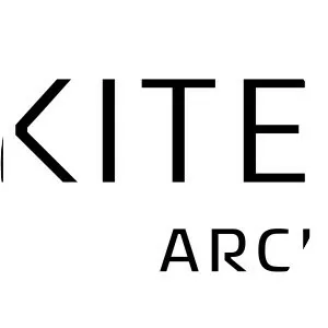 Arkitema Architects