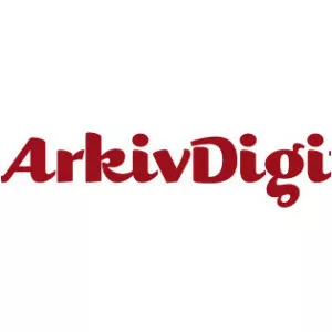 ArkivDigital