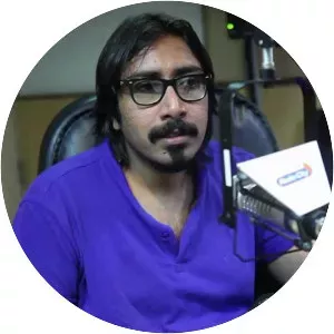Arko Pravo Mukherjee