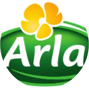 Arla Foods