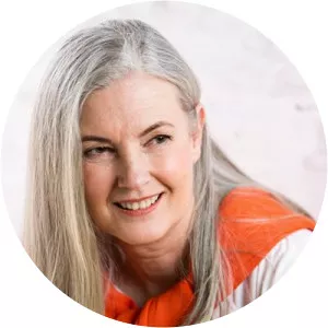 Arla Toivonen - Henri Toivonen's daughter