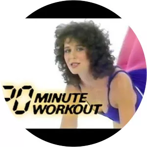 Arlaine Wright - Movie actor