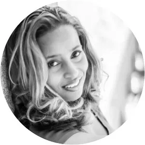 Arle Michel - Film actor