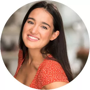 Arlen AguayoStewart - Actress