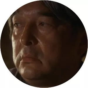 Arlen Bitterbuck - Movie character