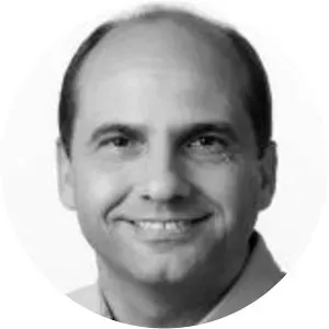 Arlen de Paulo Santiago Filho