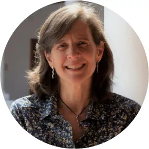 Arlene B. Tickner - Researcher