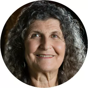 Arlene Blum