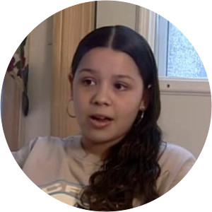 Arlene Castro photograph