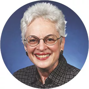 Arlene Hirschfelder - Author