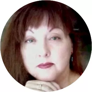 Arlene James - Writer