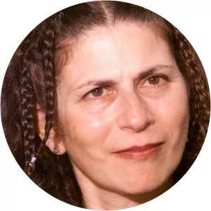 Arlene Klasky