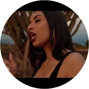 Arlene MC - Musical artist