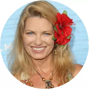 Arlene NewmanVan Asperen