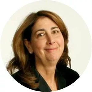 Arlene Sanford - American film director