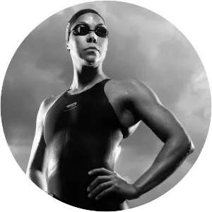 Arlene Semeco Arismendi