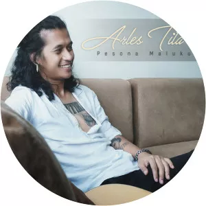 Arles Tita - Musical artist