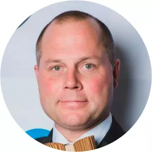 Arlet Palmiste - Musical artist