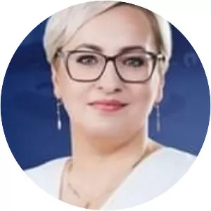 Arleta Kurzelewska - Politician