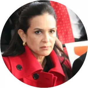 Arleth Casado de López