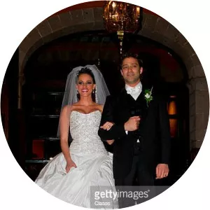 Arlett Kalach photograph