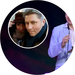 Arletta Śliwińska-Matczak photograph