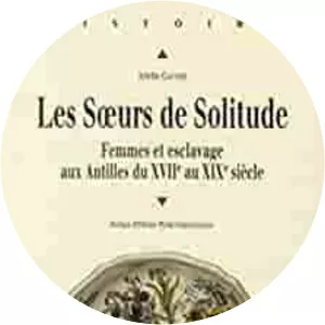 Gautier Arlette - Author