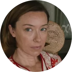 Arlette James - Fictional character