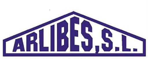 Arlibes S.L.