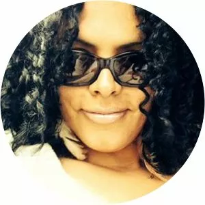 Arlice Beeldsnijder - Musical artist