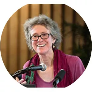 Arlie Russell Hochschild