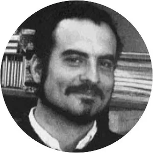 Arlin Crotts - Author