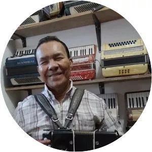 sebastião do rojão arlindo dos 8 baixos