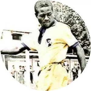 Arlindo dos Santos Cruz