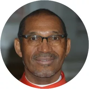 Arlindo Gomes Furtado