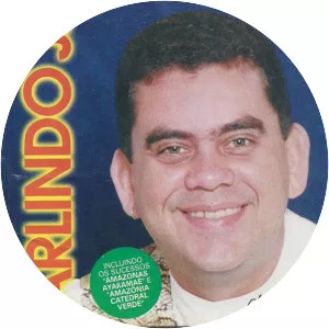 Arlindo Júnior