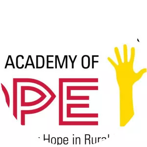 Arlington Academy of Hope