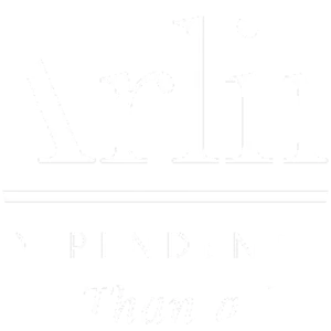 Arlington Independent School District - 