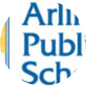 Arlington Public Schools