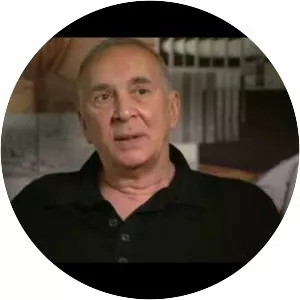 Arlington Steward - Fictional character