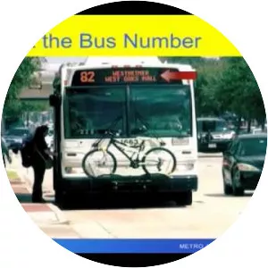 Arlington Transit