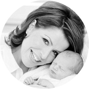 Arlo Bower photograph