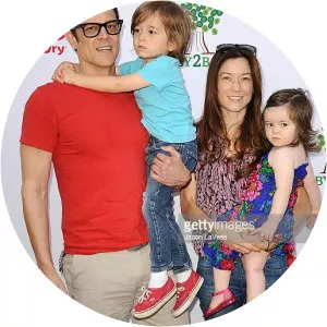 Arlo Clapp photograph