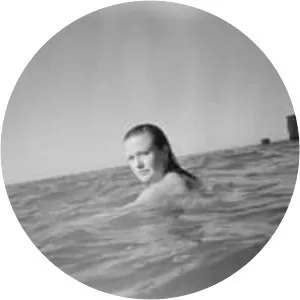 Arlo Day - Musical artist