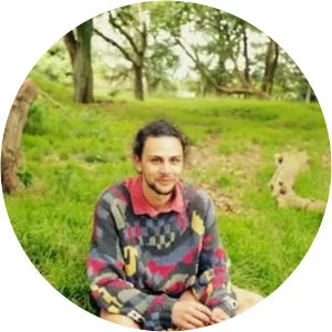 Arlo Gibson - Film actor