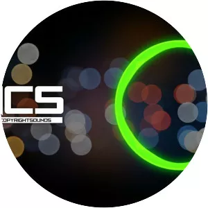 Arlow - Musical artist