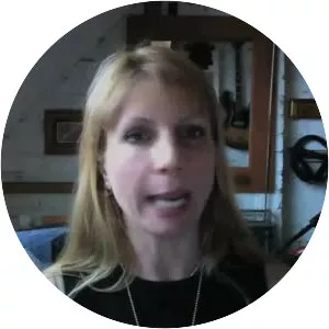 ArLynn Leiber Presser