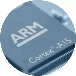 ARM Cortex-A15