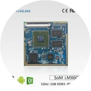ARM Cortex-A9